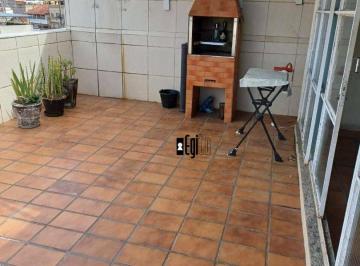 443ca5ec1ba89e59714414bf211f331fac754056 · Cobertura com 3 dormitórios à venda, 110 m² por R$ 400.000,00 - Bairu - Juiz de Fora/MG