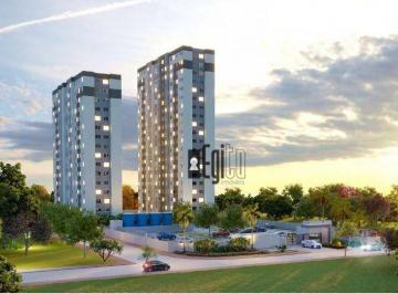 6317a013a170c443d962c61832e3b0dc94e6d67d · Apartamento com 2 dormitórios à venda, 32 m² por R$ 184.700,00 - Grama - Juiz de Fora/MG