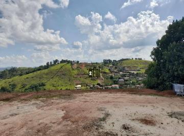 d93c885b27fae0fe10c60a3387bc86f030612d05 · Chácara com 1 dormitório à venda, 1300 m² por R$ 250.000,00 - Barreira do Triunfo - Juiz de Fora/MG