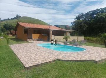 328fb0a76870e7ded441d6f7d33753096cc62d9d · Chácara com 2 dormitórios à venda, 1680 m² por R$ 300.000,00 - Paula Lima - Juiz de Fora/MG