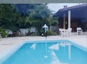 a7163d7445013ff224d149afb5ec0fcd65b7a2a9 · Chácara com 8 dormitórios à venda, 1200 m² por R$ 1.500.000,00 - Retiro - Juiz de Fora/MG