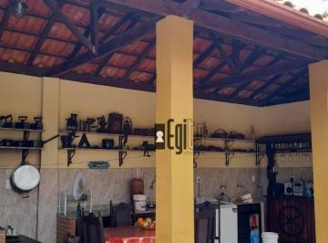 cc00c75d228e43cc752c824b1b193f37a88f9cb3 · Chácara com 3 dormitórios à venda, 2000 m² por R$ 960.000,00 - Igrejinha - Juiz de Fora/MG