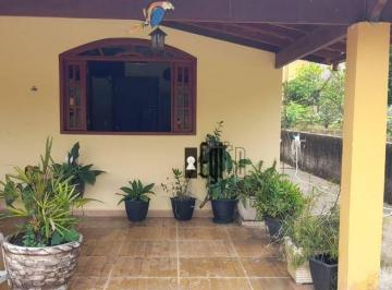 905bcf842d0fcd7e75c35adcfda52b20c22a269c · Chácara com 3 dormitórios à venda, 1963 m² por R$ 960.000,00 - Igrejinha - Juiz de Fora/MG