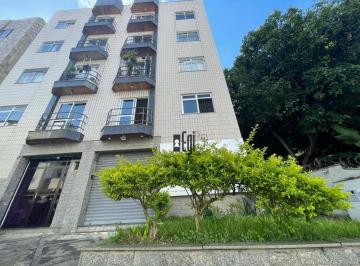99a2fa370ef99346a73f494a81793a6ad6b735ea · Apartamento com 2 dormitórios à venda, 77 m² por R$ 290.000,00 - São Mateus - Juiz de Fora/MG