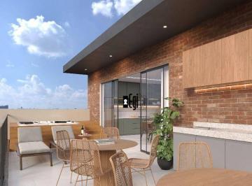 089717a0ac78d8fe0101343930aeaea46a92e44f · Cobertura com 4 dormitórios à venda, 179 m² por R$ 1.299.900,00 - Teixeiras - Juiz de Fora/MG