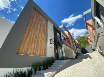 1373740cfd74b25d8d3942799f50ec2b77e835cd · Casa com 3 Quartos à venda, 213 m² por R$ 970.000 - Aeroporto - Juiz de Fora/MG