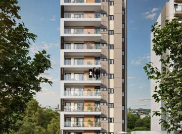fa629b3475633cbe73c9842052a5fd219bb29dd7 · Apartamento Garden com 3 dormitórios à venda, 173 m² por R$ 1.159.900,00 - Ipiranga - Juiz de Fora/M
