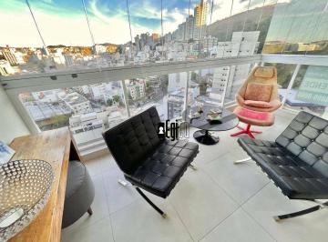 e9f54cdae5b669db1a28c40101b0cafcca8aa67c · Cobertura à venda, 286 m² por R$ 1.590.000,00 - Cascatinha - Juiz de Fora/MG