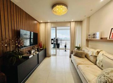 25ac41900b743d343d7022efd07fd8be2988b540 · Cobertura com 4 dormitórios à venda, 286 m² por R$ 1.590.000,00 - Cascatinha - Juiz de Fora/MG