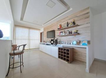 05b5ddd805cb252aaaa9255ced6e881565122587 · Cobertura com 3 dormitórios à venda, 219 m² - São Mateus - Juiz de Fora/MG