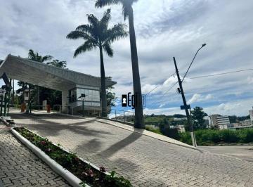 c999af2462f4c16dce745e3d6a2280461183e0ed · Terreno à venda, 428 m² por R$ 299.900 - São Pedro - Juiz de Fora/Minas Gerais