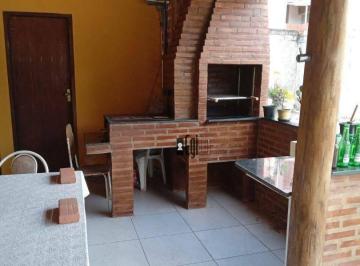 5c0f7ef3d1b911cee3ac3d6ffe76c2115c292b7d · Chácara com 3 dormitórios à venda, 870 m² por R$ 350.000,00 - Igrejinha - Juiz de Fora/MG