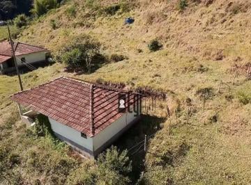 702b911b1031f2054ef2d79547e2660dbe51ae22 · Fazenda à venda, 1200000 m² por R$ 2.400.000 - Santa Barbara Do Monte Verde - Santa Bárbara do Monte