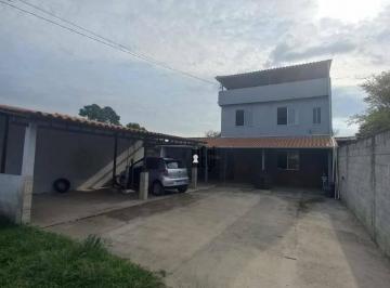 d0c9f103689480e2681022e6c74f7224ff42dd5d · Chácara com 3 dormitórios à venda, 1300 m² por R$ 350.000,00 - Nossa Senhora de Lourdes - Goianá/MG