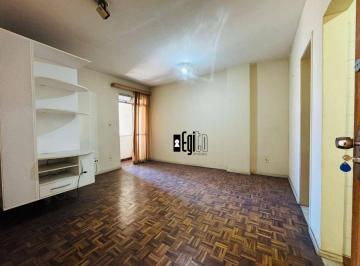fb2d4620876e7ed215bf881d83b5c306d4aa4030 · Kitnet com 1 dormitório à venda, 33 m² por R$ 130.000,00 - São Mateus - Juiz de Fora/MG