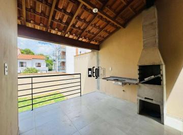 d57905e72fbe328035e1588ffa30ba316e04ed44 · Casa com 2 dormitórios à venda, 150 m² por R$ 445.000,00 - São Pedro - Juiz de Fora/MG