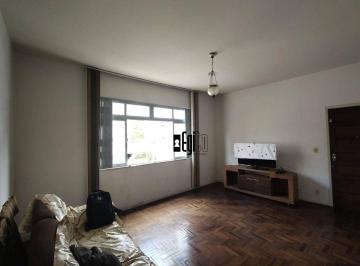 51b564b942f22eb7053b6b428e6e63cbaabd7065 · Apartamento com 3 dormitórios à venda, 139 m² por R$ 450.000,00 - Alto dos Passos - Juiz de Fora/MG