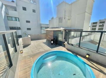426745bca4d693bca4b2b40c8be0a520da6ee530 · Apartamento Triplex com 4 dormitórios à venda, 512 m² por R$ 1.850.000,00 - Centro - Juiz de Fora/MG