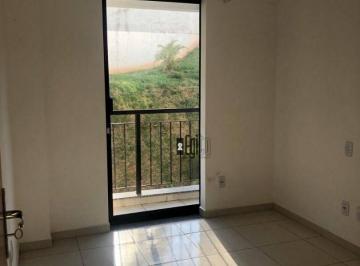 9933c12c2b207b2fdd72b53af3ab7226f991b7ec · Apartamento com 2 dormitórios à venda, 74 m² por R$ 250.000,00 - Granbery - Juiz de Fora/MG