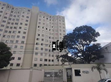 a7924d527540f0be1189442680cc654ede218362 · Apartamento com 2 dormitórios à venda, 61 m² por R$ 185.000,00 - Vila Ideal - Juiz de Fora/MG