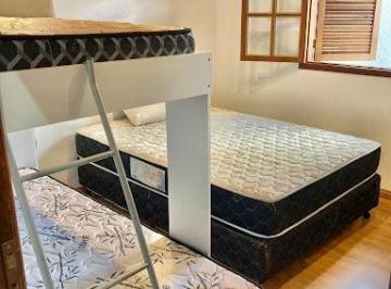 246ce24075b1730d6507ef1122d4b170c6a10c06 · Chácara com 4 dormitórios à venda, 1800 m² por R$ 980.000,00 - Belmiro Braga - Belmiro Braga/MG