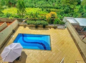 8fe18500929a53d5ccf1e53116952e77af27b71a · Casa com 4 dormitórios à venda, 426 m² por R$ 1.390.000,00 - Condomínio Parque Jardim da Serra - Jui