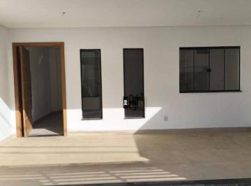 b989fc3e30322240f15550618c9fd930648e770c · Casa com 3 dormitórios à venda, 153 m² por R$ 870.000 - Aeroporto - Juiz de Fora/MG