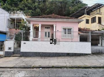 94881ed2085df6d1e2b31e22611728c605c096e0 · Casa com 3 dormitórios à venda, 127 m² por R$ 550.000,00 - Costa Carvalho - Juiz de Fora/MG