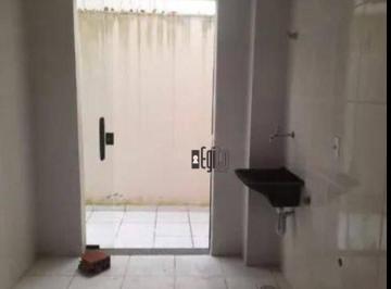 7bf7135068dc09fe8f089654e400f58b3b0090f6 · Apartamento Garden com 2 dormitórios à venda, 65 m² por R$ 159.900,00 - Nova Era - Juiz de Fora/MG