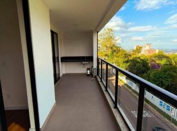 a59e4e3f6977a7d17a5c9897bd695053d53d193d · Apartamento com 2 dormitórios à venda, 100 m² por R$ 630.000,00 - Aeroporto - Juiz de Fora/MG