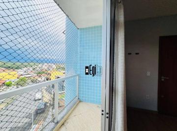 9f39349504ab4c95a5f9cedc1ca403165fbd4cac · Apartamento com 2 dormitórios à venda, 78 m² por R$ 199.900,00 - Parque Guarani - Juiz de Fora/MG