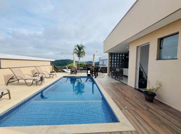 db088a0cc1071aef2820405dd511ae4ff66c13ad · Casa com 3 dormitórios à venda, 300 m² por R$ 989.900,00 - Salvaterra - Matias Barbosa/MG