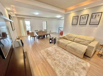 1d5dff7ea4d77a9aa3442f8ac4e531f97b842271 · Casa com 3 dormitórios à venda, 329 m² por R$ 799.000,00 - Lourdes - Juiz de Fora/MG