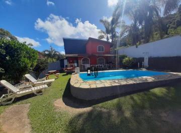 0781f4514d8effcfda1e04497a77e91692025695 · Chácara à venda, 1100 m² por R$ 320.000,00 - Terras do Comendador - Juiz de Fora/MG