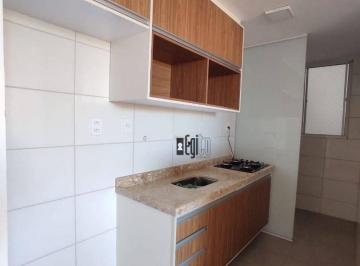 47b96b938f78b1f567c9c7926b207ca60cf03d9c · Apartamento com 2 dormitórios à venda, 58 m² por R$ 154.000,00 - Grama - Juiz de Fora/MG