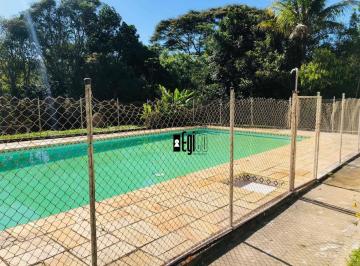 0ca8aee5587fbbe147a130a2cf76022d0afa5541 · Chácara com 2 dormitórios à venda, 3000 m² por R$ 550.000,00 - Granjas Triunfo - Juiz de Fora/MG