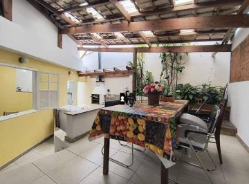 33d97f7768a16b2c5ee8ddbb06e7f391bde3d7dd · Casa com 3 dormitórios à venda, 69 m² por R$ 650.000 - São Mateus - Juiz de Fora/MG