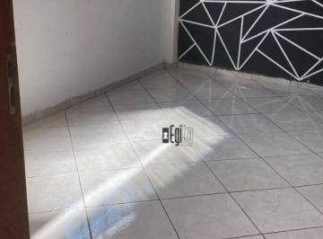 ce9d17a3e373290e85f57faef64e793337ef4a21 · Sobrado com 2 dormitórios à venda, 100 m² por R$ 250.000,00 - Lourdes - Juiz de Fora/MG