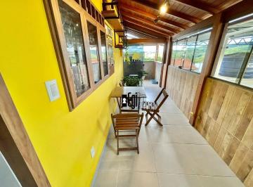 f4d23917e3f62a87365743ca6c4462e6f4177ba1 · Apartamento Garden com 2 dormitórios à venda, 116 m² por R$ 390.000,00 - Nova Era - Juiz de Fora/MG