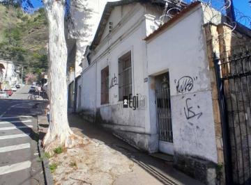 0b2738ed214bbd647974a2032c4810195e0e0e60 · Terreno à venda, 398 m² por R$ 1.400.000,00 - Centro - Juiz de Fora/MG