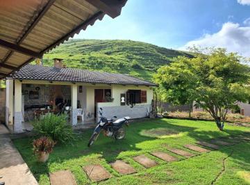 0ee1f20b80fbda0542662564ffe749ddeb42e143 · Sítio à venda, 300000 m² por R$ 1.700.000,00 - Piau - Piau/MG