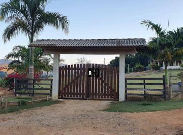 73e9376ac706b57f69a3d35e75776d2ab72bd79f · Sítio à venda, 300000 m² por R$ 1.450.000,00 - Piau - Piau/MG
