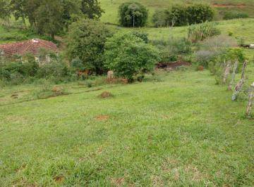88973785fdb371c32ed7b85062dc72e84cb64566 · Sítio à venda, 445000 m² por R$ 900.000,00 - Santos Dumont - Santos Dumont/MG