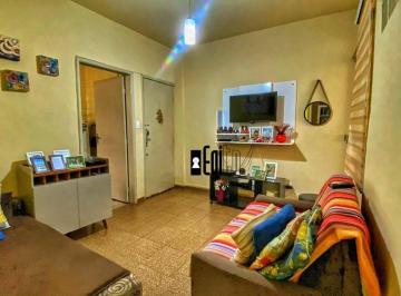 41e5e6372032923283d45e742de41cbd13939030 · Apartamento com 1 dormitório à venda, 41 m² por R$ 160.000 - Paineiras - Juiz de Fora/MG