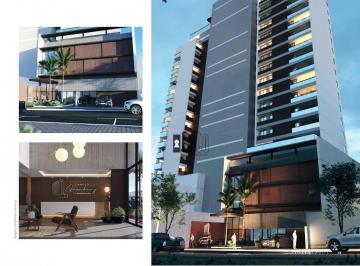 9997c2a4b7b46ae3819cac47446958b12f546d6a · Apartamento com 2 dormitórios à venda, 51 m² por R$ 549.000,00 - Granbery - Juiz de Fora/MG