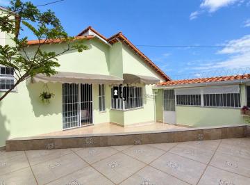 8f819591c82e08353c7fdaecb77f64c9a55e4f5d · Casa com 2 dormitórios à venda, 135 m² por R$ 460.000,00 - São Pedro - Juiz de Fora/MG