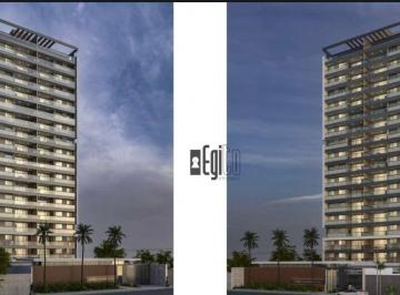 62da26f62757c1d710ef8efcfb70353654ef5b4d · Apartamento com 3 dormitórios à venda, 103 m² por R$ 999.900,00 - Estrela Sul - Juiz de Fora/MG