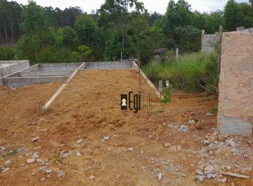 4869c6307943a83aa1908a7625d083dd5100b5e6 · Terreno à venda, 190 m² por R$ 150.000,00 - Chacara - Chácara/MG