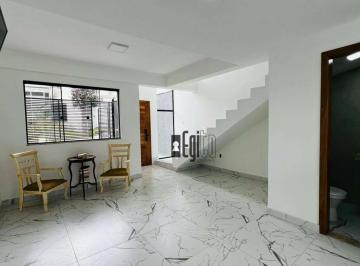 7dc493c78b6f9ae93981a2a8703a51d034db6aee · Casa com 2 dormitórios à venda, 97 m² por R$ 450.000,00 - Nova Era - Juiz de Fora/MG