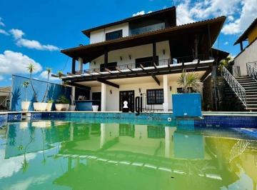a9c2ce84047023771421c75e5b9309d100fc615d · Casa com 4 dormitórios à venda, 300 m² por R$ 1.600.000,01 - Granville - Juiz de Fora/MG
